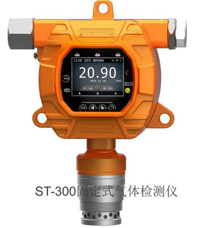 ST-300̶ʽھwzyx